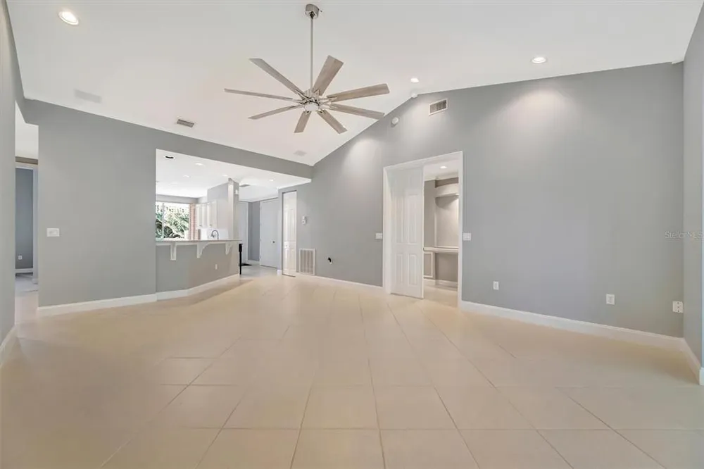 3608 54th Dr W, Bradenton, FL 34210