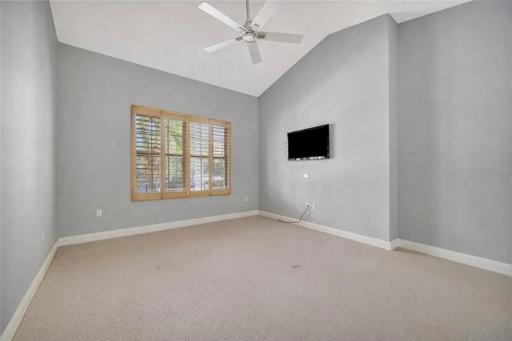 3608 54th Dr W, Bradenton, FL 34210