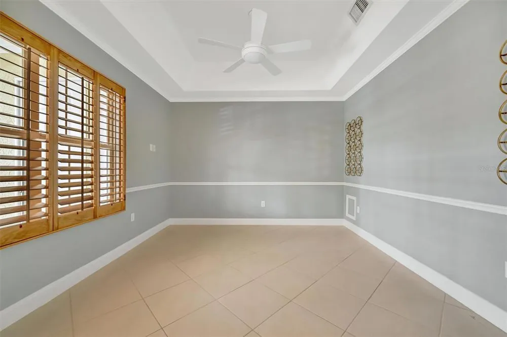 3608 54th Dr W, Bradenton, FL 34210