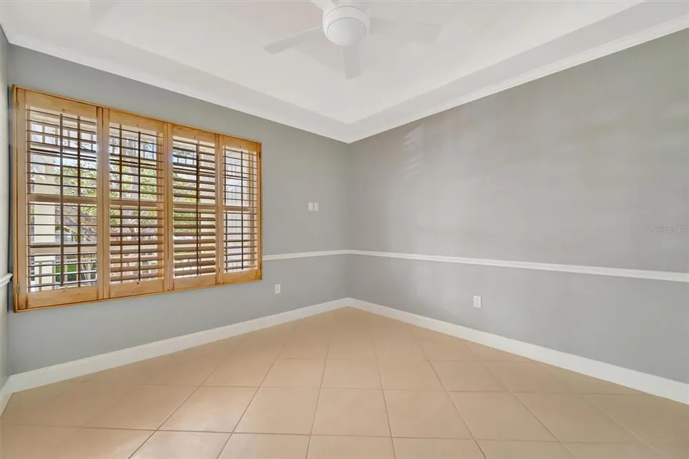 3608 54th Dr W, Bradenton, FL 34210