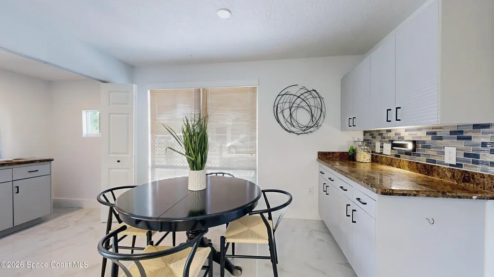 807 W Central Blvd, Cape Canaveral, FL 32920