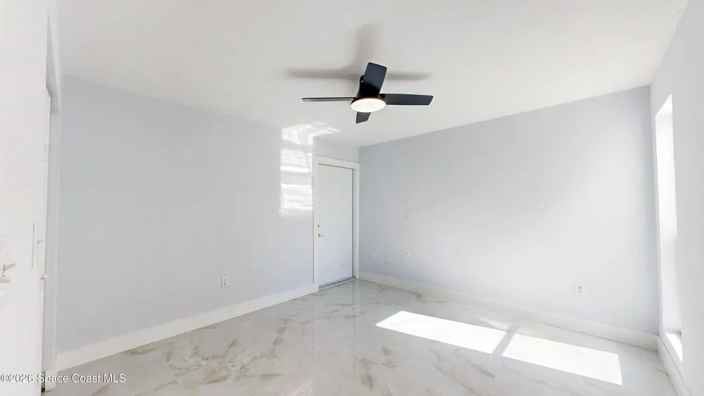 807 W Central Blvd, Cape Canaveral, FL 32920
