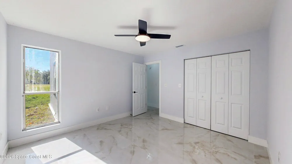 807 W Central Blvd, Cape Canaveral, FL 32920