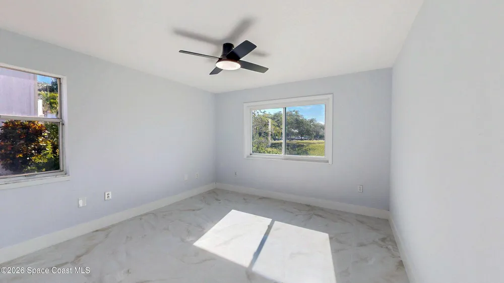 807 W Central Blvd, Cape Canaveral, FL 32920