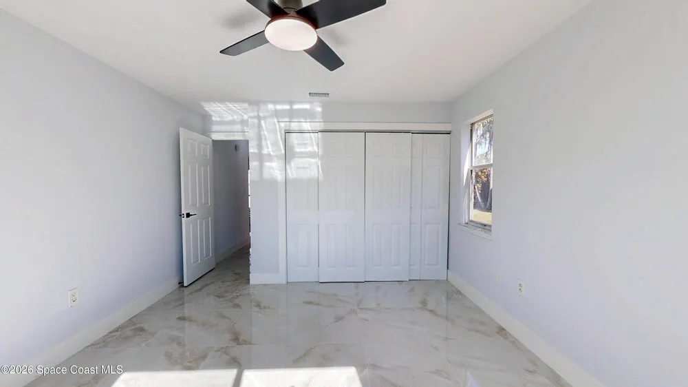 807 W Central Blvd, Cape Canaveral, FL 32920