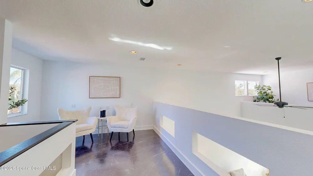 807 W Central Blvd, Cape Canaveral, FL 32920