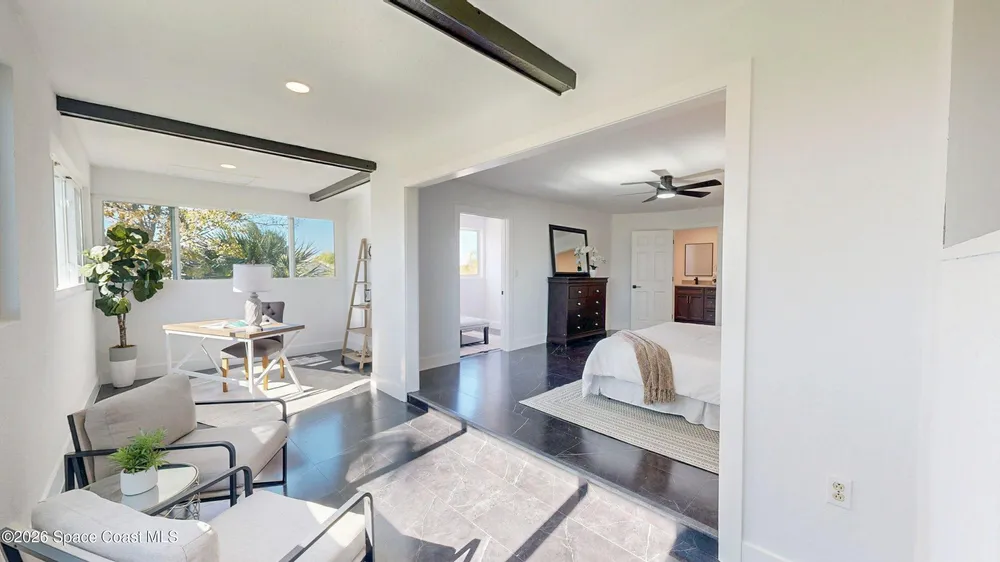807 W Central Blvd, Cape Canaveral, FL 32920