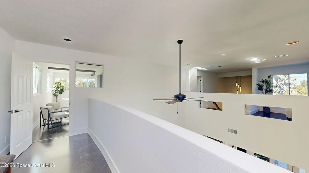 807 W Central Blvd, Cape Canaveral, FL 32920
