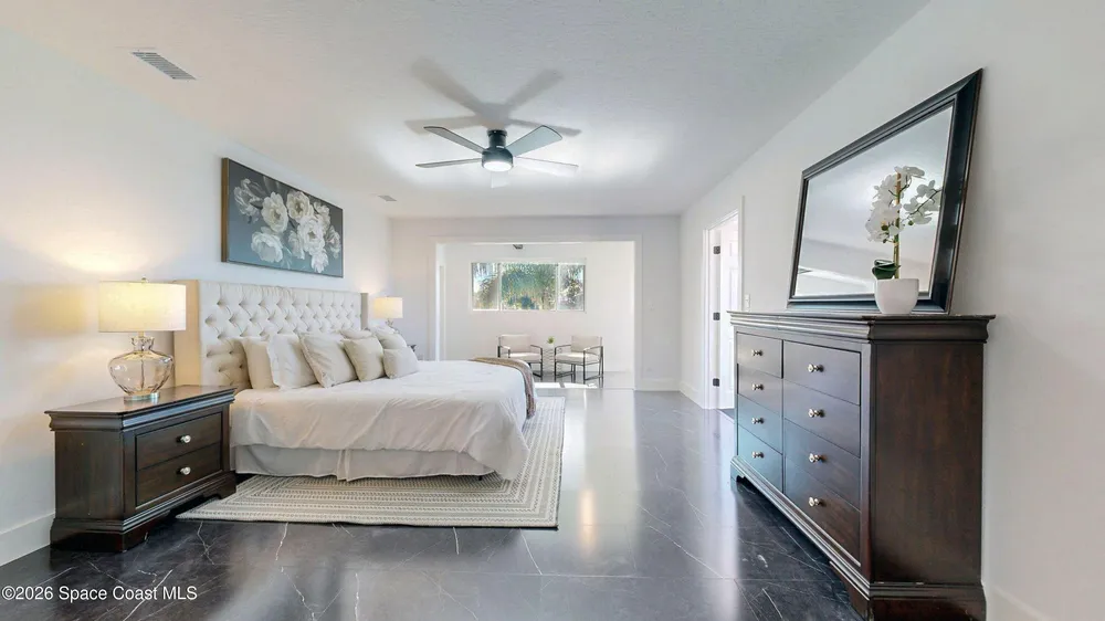 807 W Central Blvd, Cape Canaveral, FL 32920