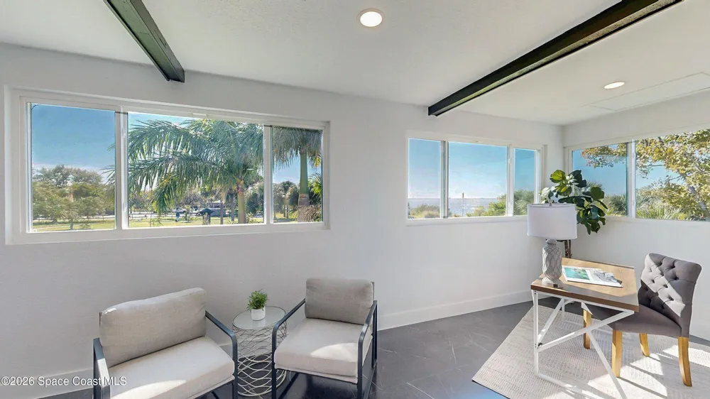 807 W Central Blvd, Cape Canaveral, FL 32920