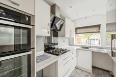 Brooke Street, Wheatley, Doncaster