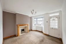 Brooke Street, Wheatley, Doncaster
