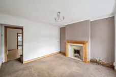 Brooke Street, Wheatley, Doncaster