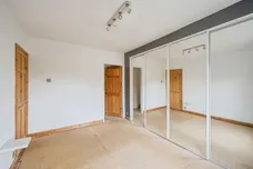 Brooke Street, Wheatley, Doncaster