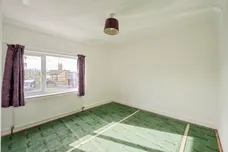 Brooke Street, Wheatley, Doncaster