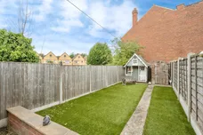 Brooke Street, Wheatley, Doncaster