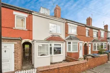 Brooke Street, Wheatley, Doncaster