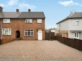 Longtown Road, Romford photo