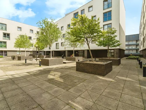 Maidstone Road, Norwichphoto