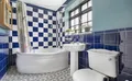 Property image gallery