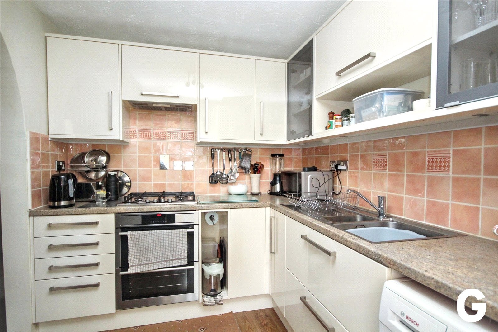 The Mount, Ringwood, Hampshire, BH24 Image 5