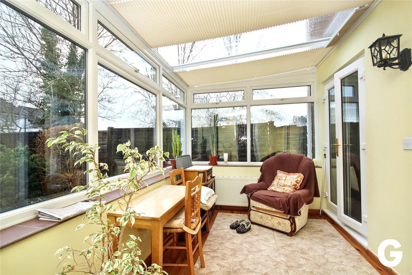 The Mount, Ringwood, Hampshire, BH24 Image 6