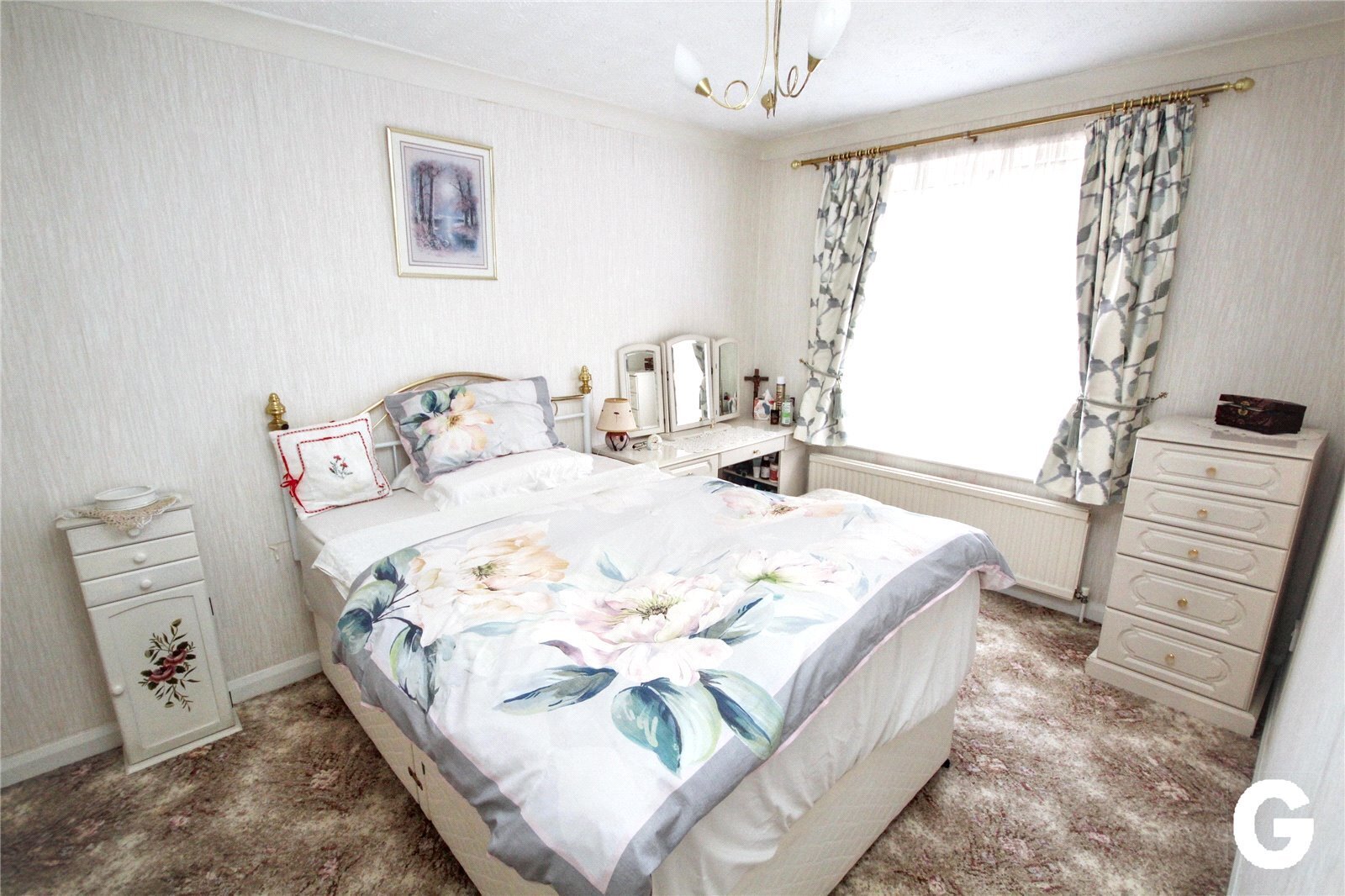 The Mount, Ringwood, Hampshire, BH24 Image 9