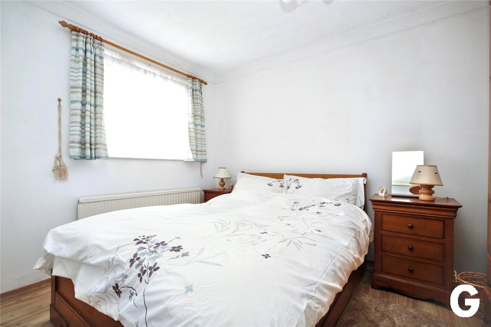 The Mount, Ringwood, Hampshire, BH24 Image 10