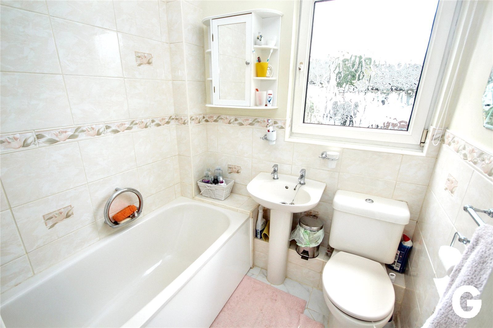 The Mount, Ringwood, Hampshire, BH24 Image 11