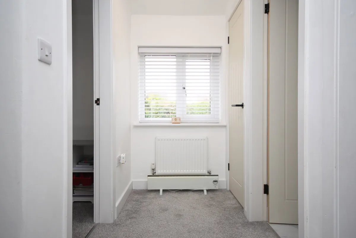 Maes Meurig, Gwalchmai, Holyhead, Isle of Anglesey, LL65