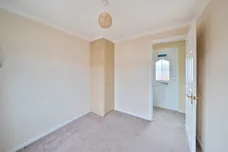 Frogmore Home Park, Frogmore, St. Albans