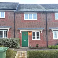 Property 1