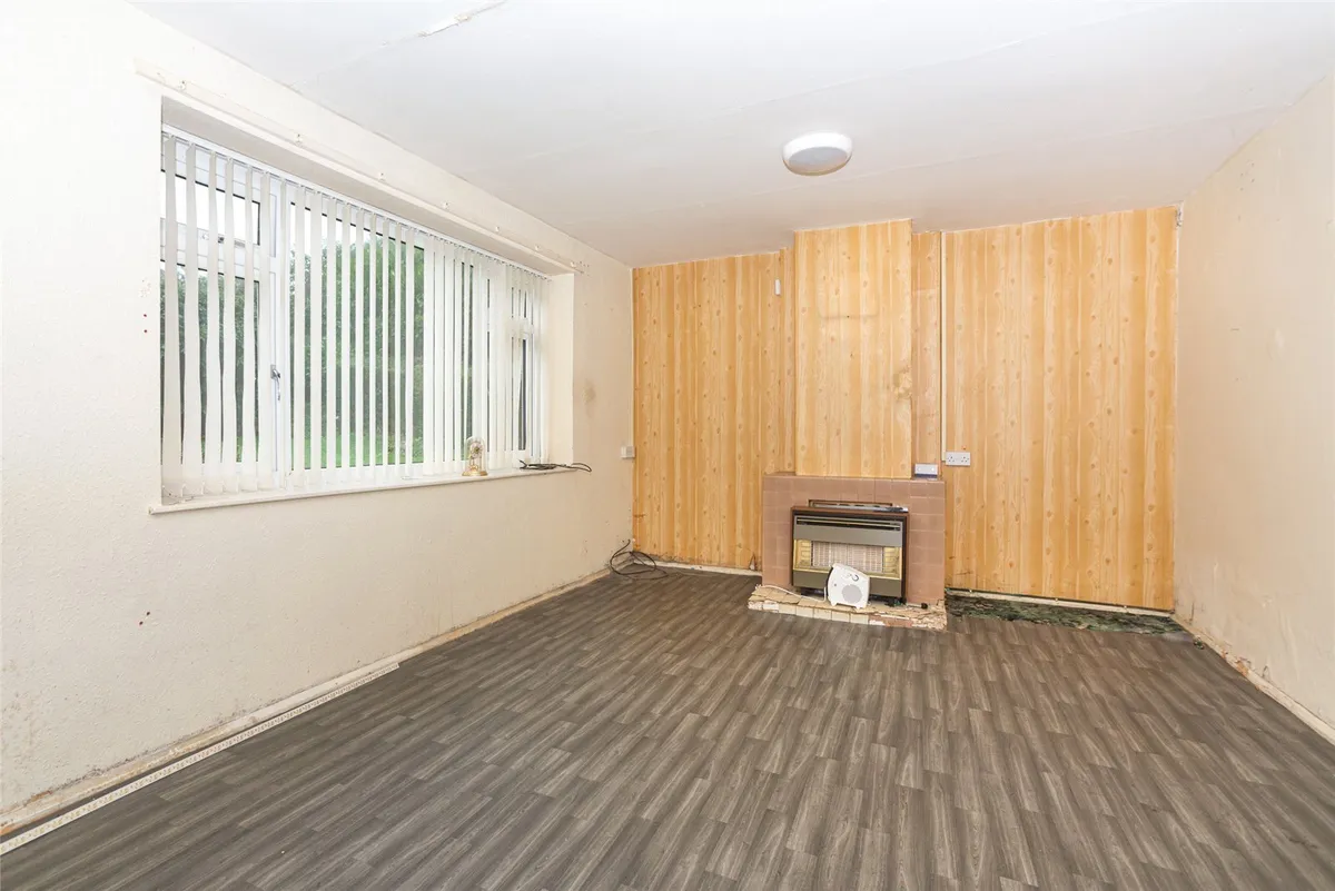Ucheldre, Llangefni, Isle of Anglesey, LL77