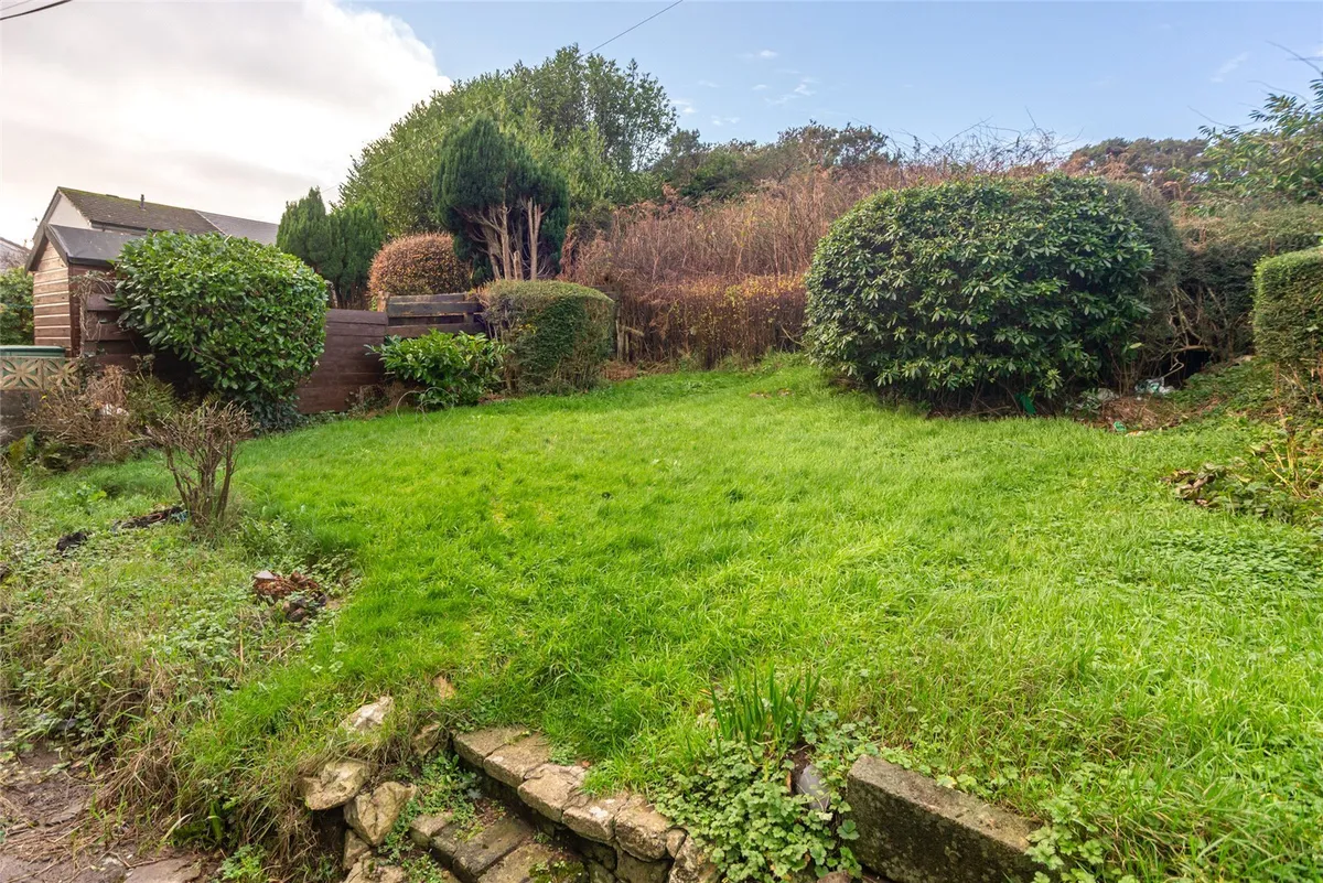 Ucheldre, Llangefni, Isle of Anglesey, LL77