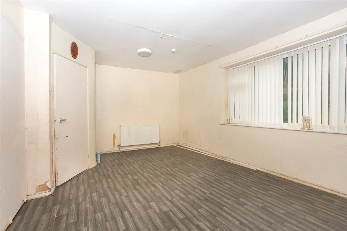 Ucheldre, Llangefni, Isle of Anglesey, LL77