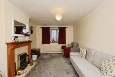 Redforde Park Drive, Retford