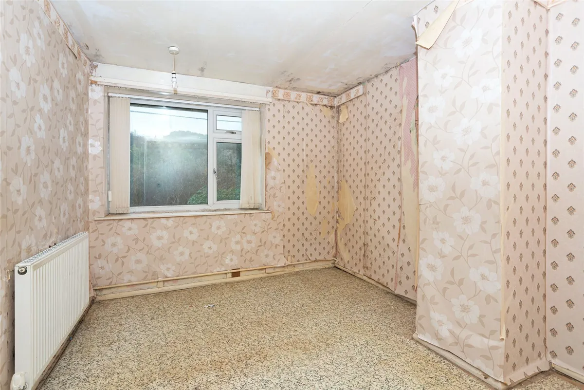 Ucheldre, Llangefni, Isle of Anglesey, LL77