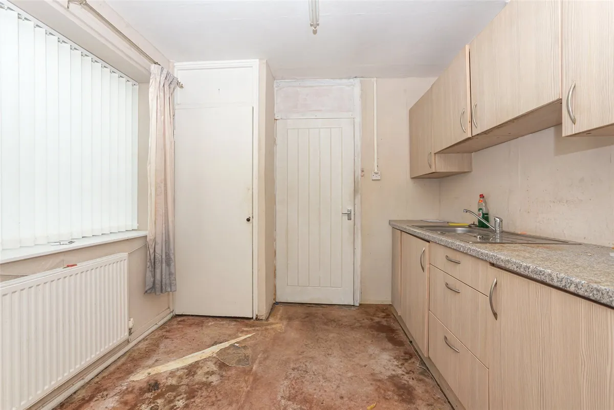 Ucheldre, Llangefni, Isle of Anglesey, LL77