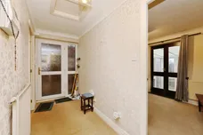 Redforde Park Drive, Retford