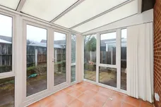 Redforde Park Drive, Retford