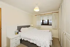 Redforde Park Drive, Retford
