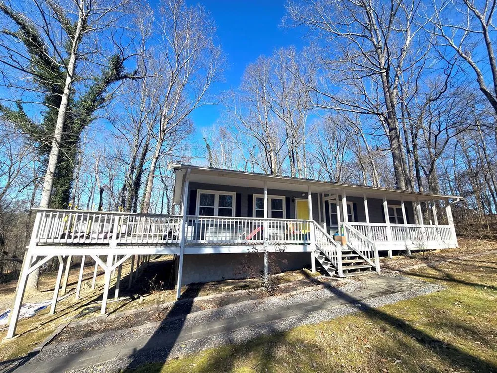 3156 Tea Roll Ln NW, Dalton, GA 30721