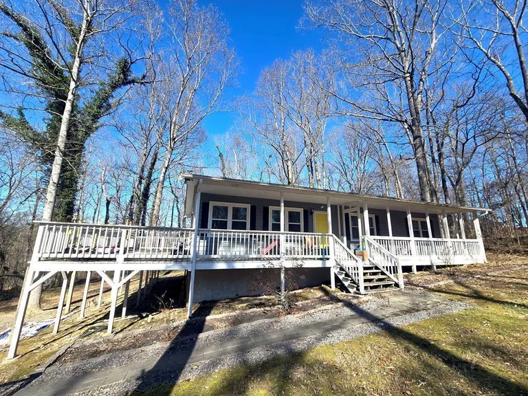 3156 Tea Roll Ln NW, Dalton, GA 30721