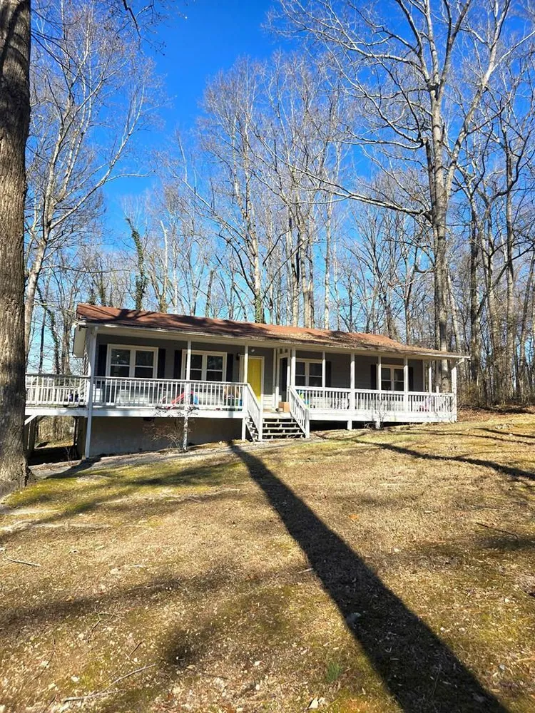 3156 Tea Roll Ln NW, Dalton, GA 30721