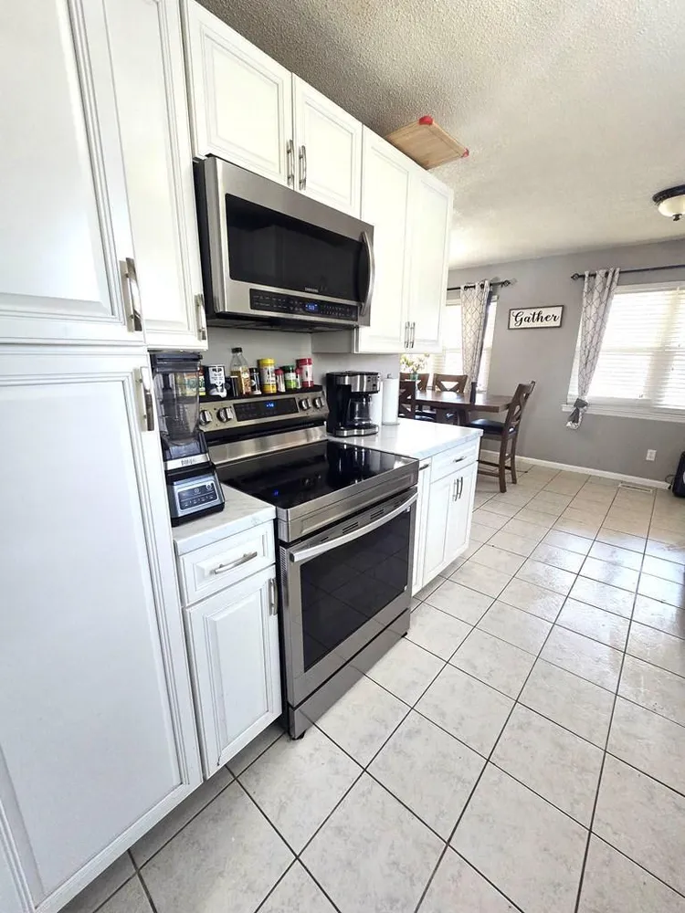 3156 Tea Roll Ln NW, Dalton, GA 30721