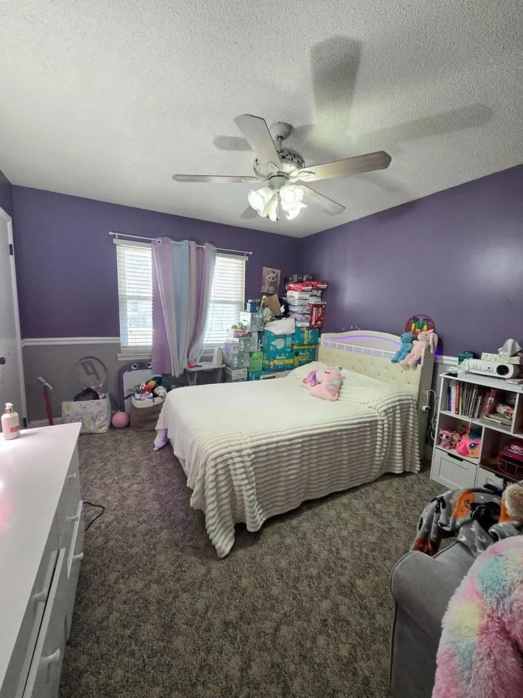3156 Tea Roll Ln NW, Dalton, GA 30721