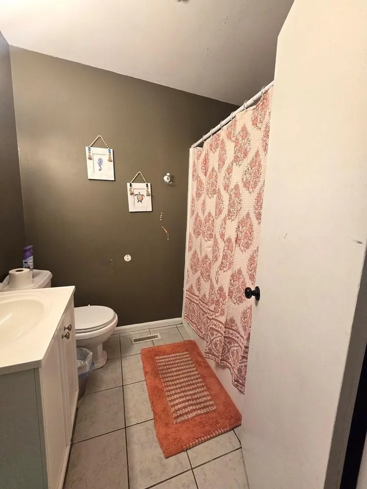3156 Tea Roll Ln NW, Dalton, GA 30721