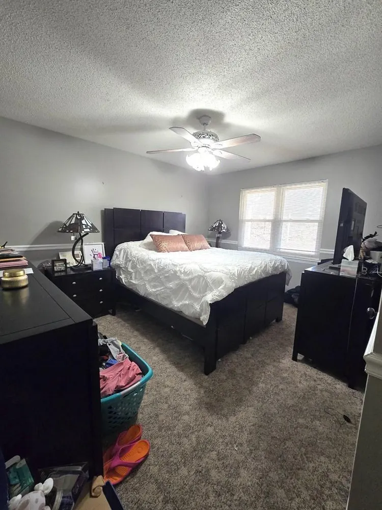 3156 Tea Roll Ln NW, Dalton, GA 30721