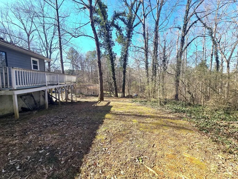 3156 Tea Roll Ln NW, Dalton, GA 30721