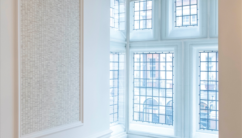 Three Bedroom Three Bathroom Apartment To Let  Duke Street Mayfair W1 Image 16